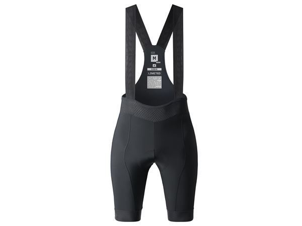 Gobik Culotte corto Limited sin tirantes 6.0. Gobik Culotte corto Limited sin tirantes 6.0.