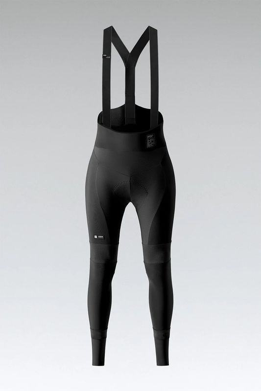 Gobik Culotte largo Absolute 7.0. Gobik Culotte largo Absolute 7.0.