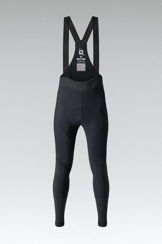 Gobik Culotte largo Limited 7.0.