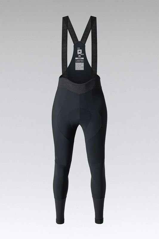 Gobik Culotte largo Limited 7.0.