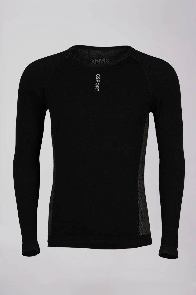 GSport Camiseta Interior Essential