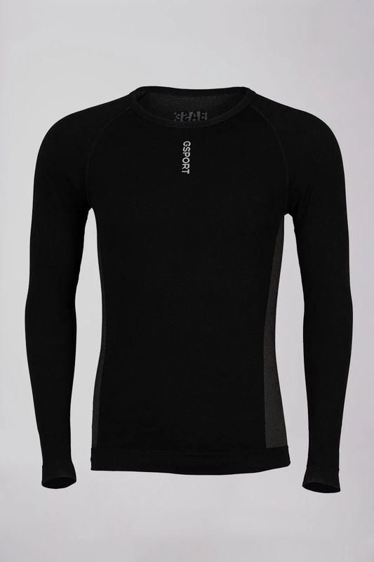 GSport Camiseta Interior Essential GSport Camiseta Interior Essential