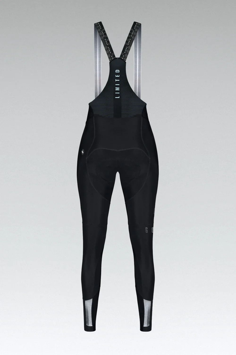 Gobik Culotte largo Limited