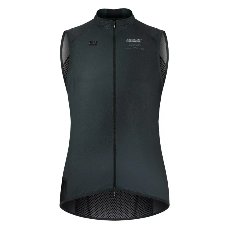 Gobik Chaleco plus 2.0 Meteor