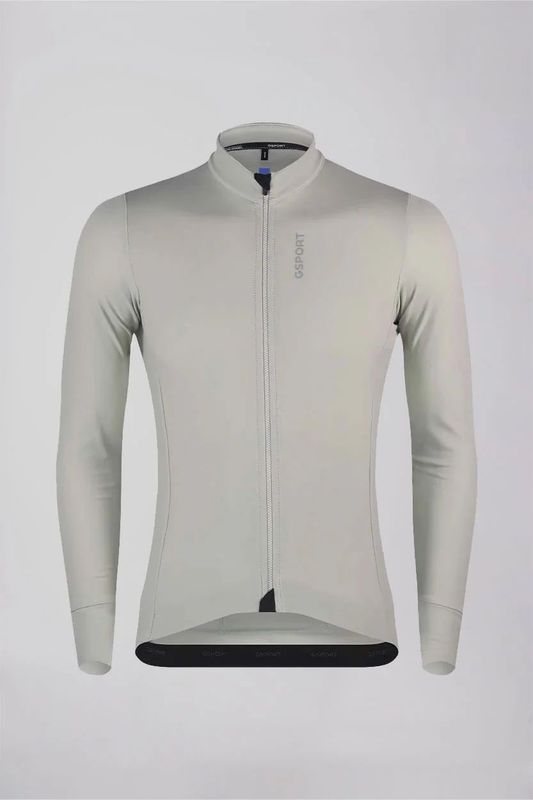GSport Maillot Pro Team Mist