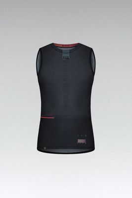 Camisetas