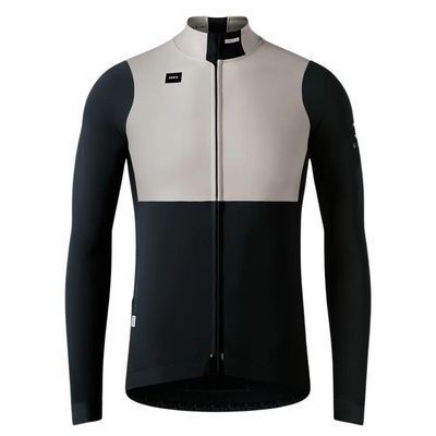 Chaquetas