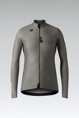 Chaquetas
