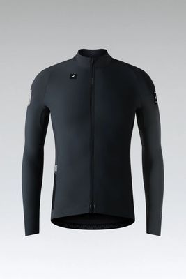 Maillots