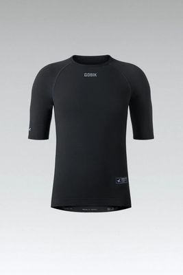 Camisetas