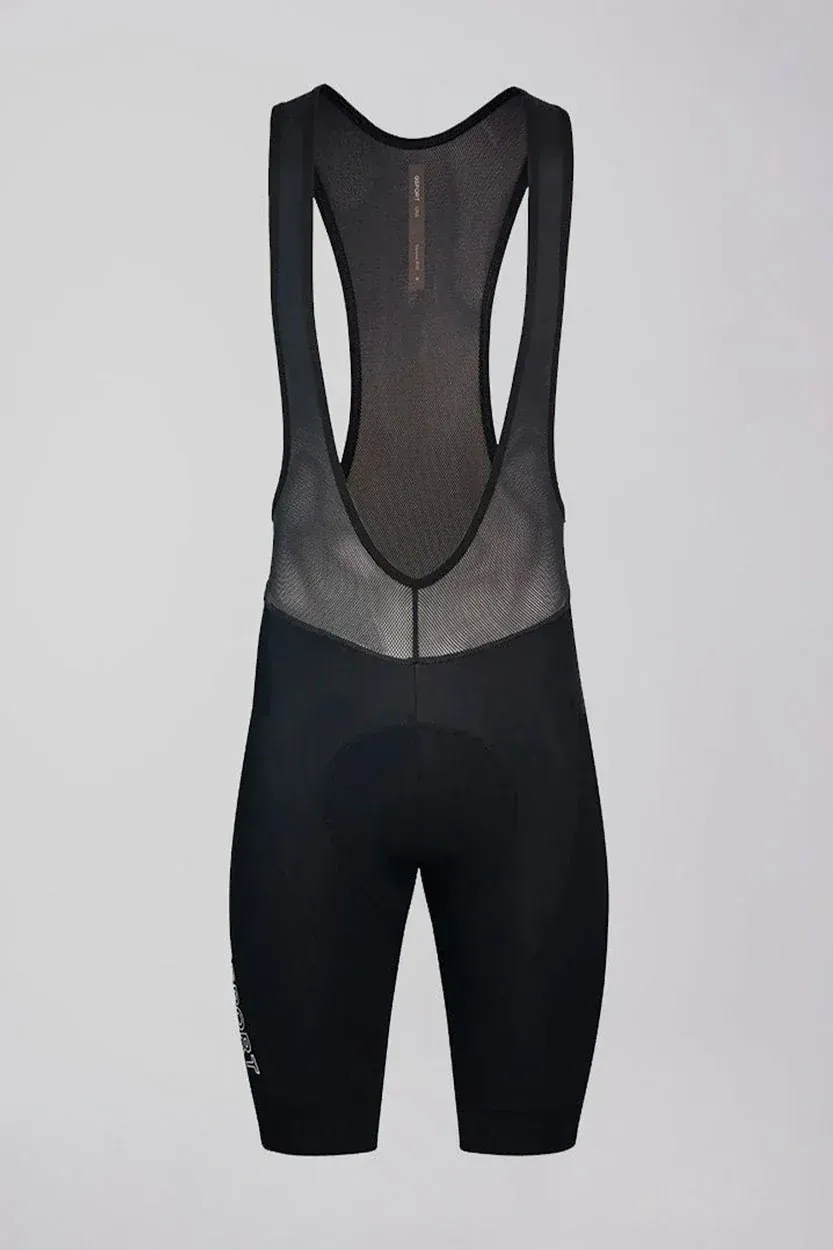 GSport Culotte One Mitos 2.0.