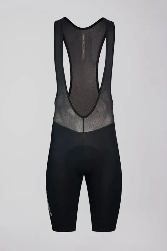 GSport Culotte One Mitos 2.0.