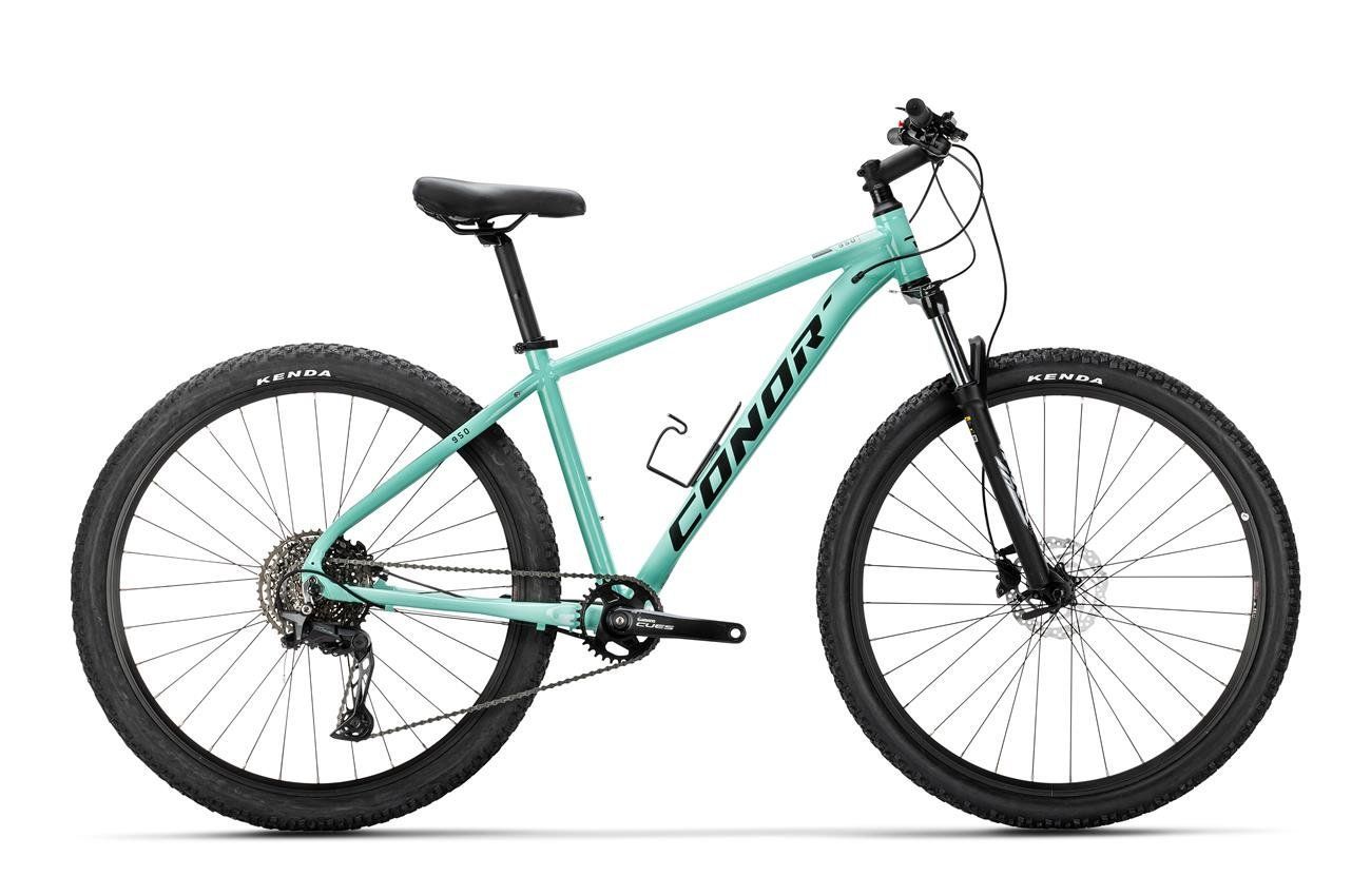 Bicicleta Conor 6300