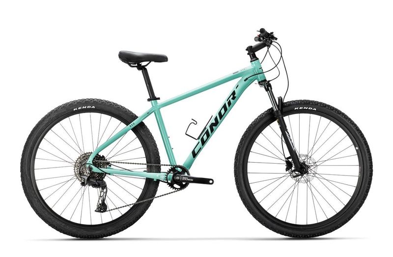 Bicicleta Conor 6300