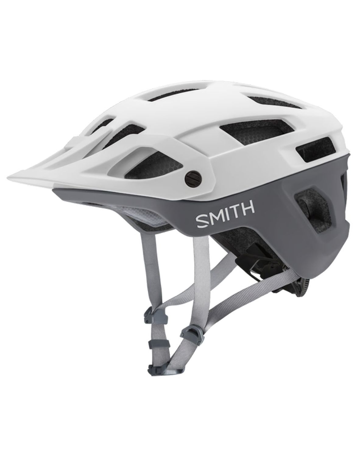 Casco Smith Engage Mips