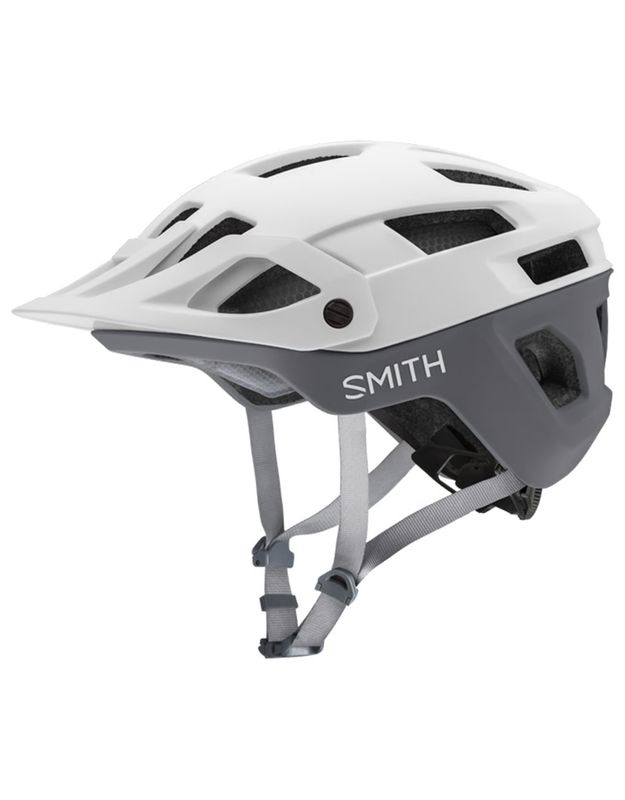 Casco Smith Engage Mips