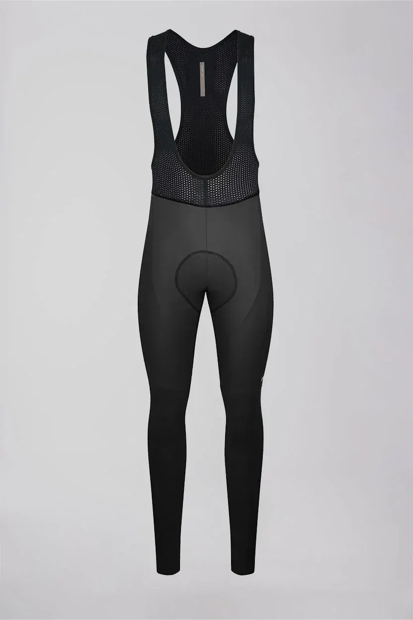 GSport Culotte One Magnetite
