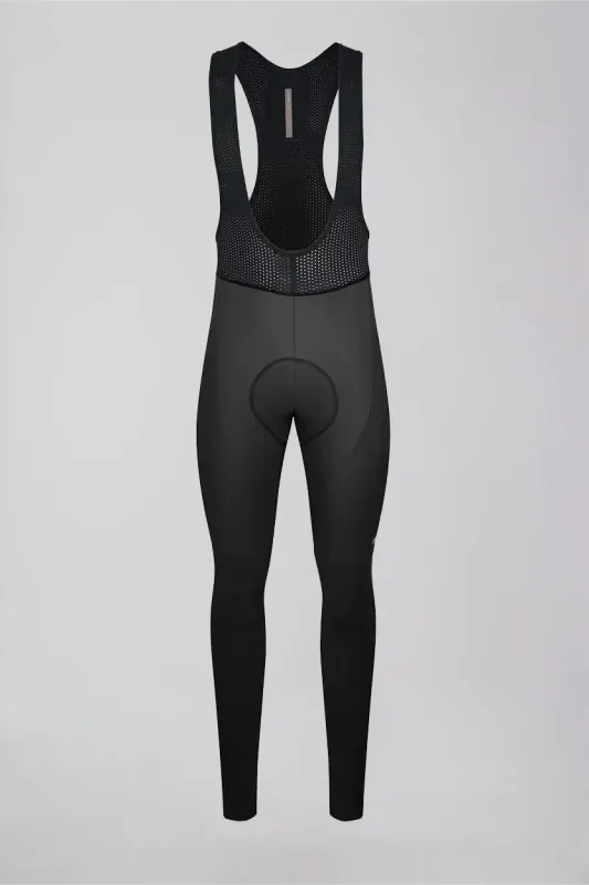 GSport Culotte One Magnetite