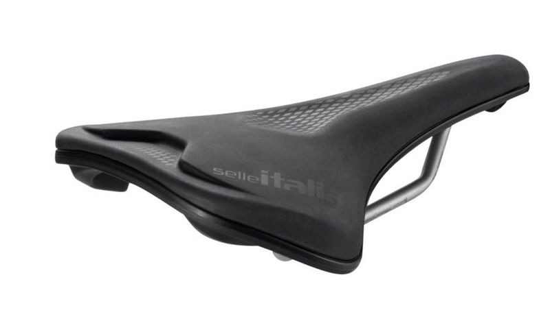 Sillin Selle Italia Model Y