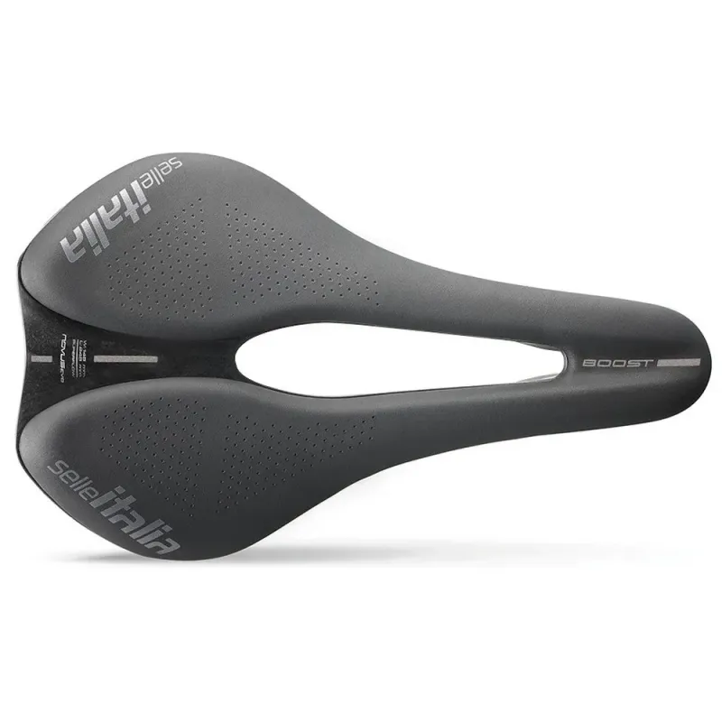 Sillin Selle Italia Novus Boost evo Sillin Selle Italia Novus Boost evo