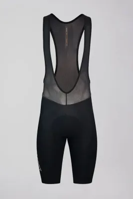 Culottes