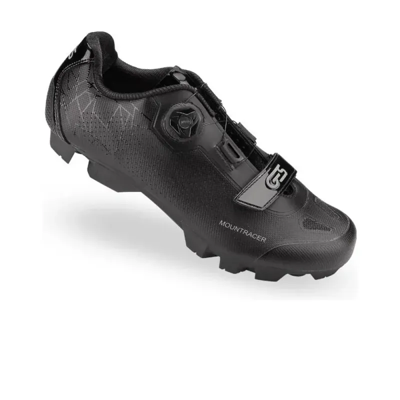 Ges Mountracer -2 negra Ges Mountracer -2 negra