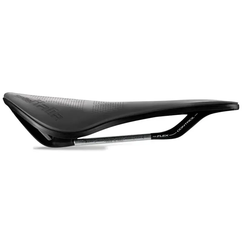 Sillin Selle Italia Model X