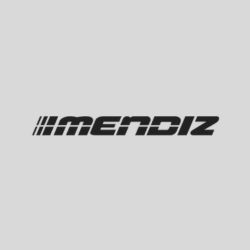 Mendiz