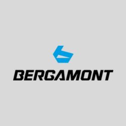 Bergamont