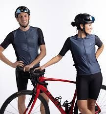 Ropa Unisex
