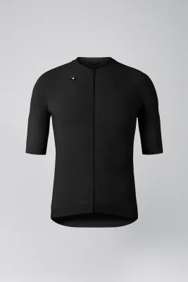 Maillots
