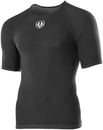 Camiseta Interirior Mondraker Camiseta Interirior Mondraker