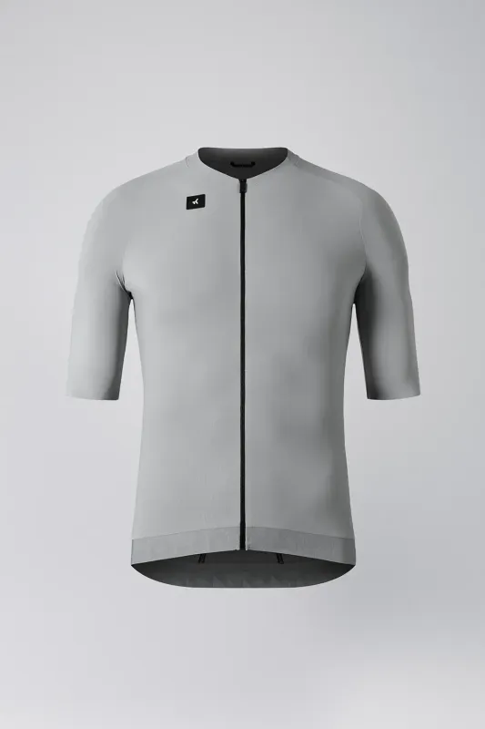 Maillot Manga Corta CX Solid Cedar Maillot Manga Corta CX Solid Cedar