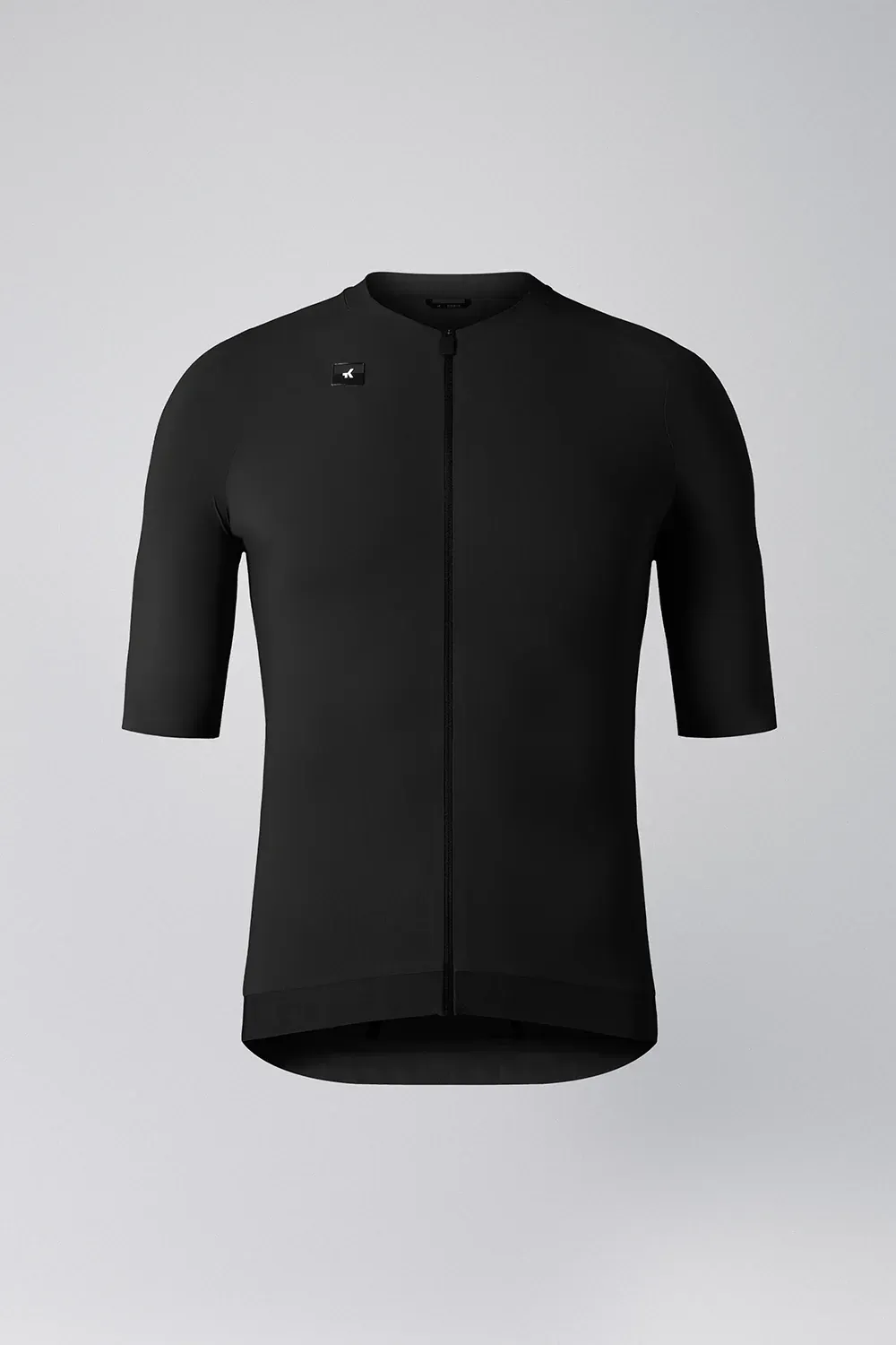 MAILLOT MANGA CORTA GOBIK CX SOLID JASPER