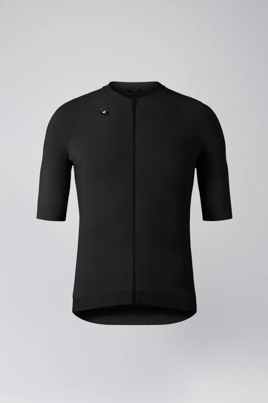MAILLOT MANGA CORTA GOBIK CX SOLID JASPER MAILLOT MANGA CORTA GOBIK CX SOLID JASPER