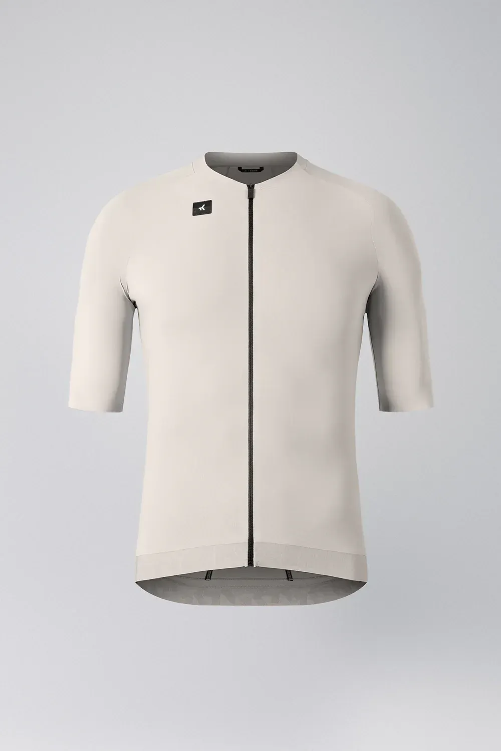 MAILLOT MANGA CORTA GOBIK CX SOLID ARGONITE