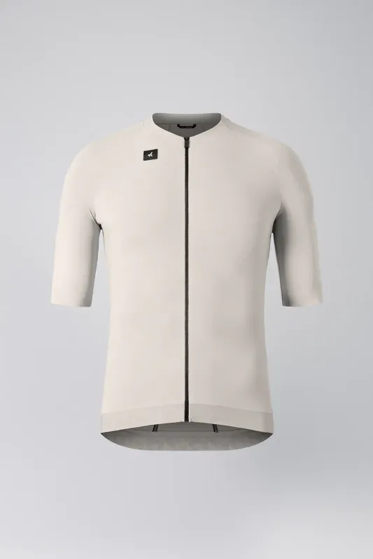 MAILLOT MANGA CORTA GOBIK CX SOLID ARGONITE MAILLOT MANGA CORTA GOBIK CX SOLID ARGONITE