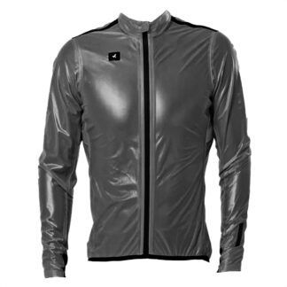 CHAQUETA LIGERA GOBIK UNISEX IMPERMEABLE PLUVIA 2.0 CHAQUETA LIGERA GOBIK UNISEX IMPERMEABLE PLUVIA 2.0