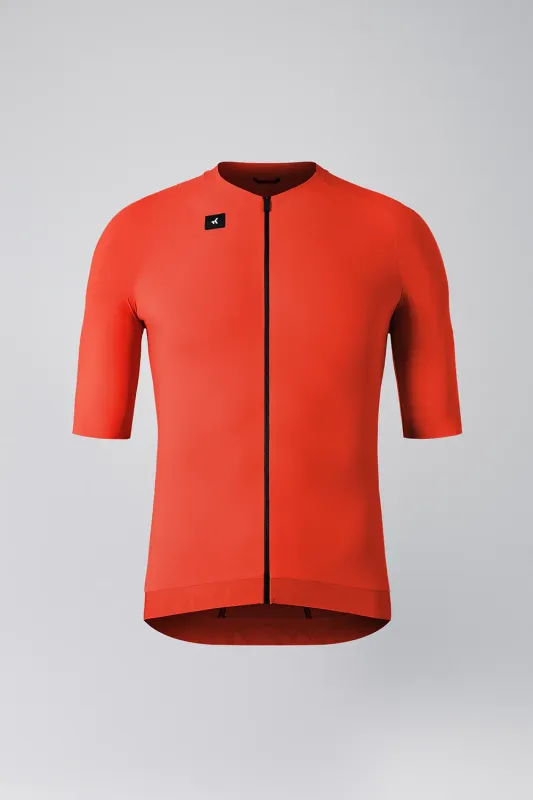 MAILLOT MANGA CORTA GOBIK CX SOLID BOYNTON MAILLOT MANGA CORTA GOBIK CX SOLID BOYNTON