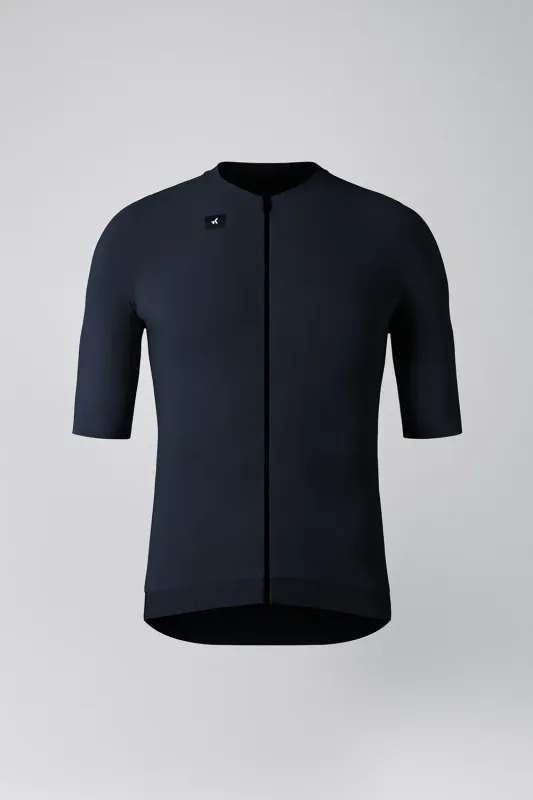 MAILLOT MANGA CORTA CX SOLID UNISEX ULTRABLUE MAILLOT MANGA CORTA CX SOLID UNISEX ULTRABLUE