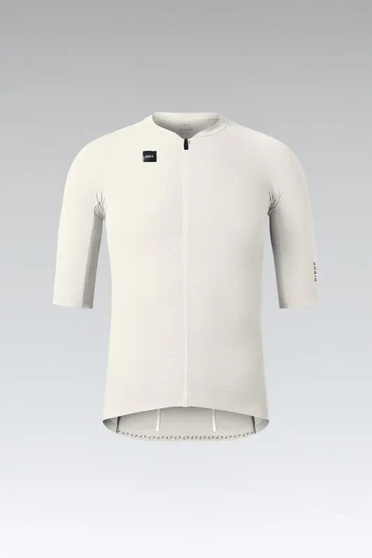MAILLOT MANGA CORTA PHANTOM TOFU MAILLOT MANGA CORTA PHANTOM TOFU