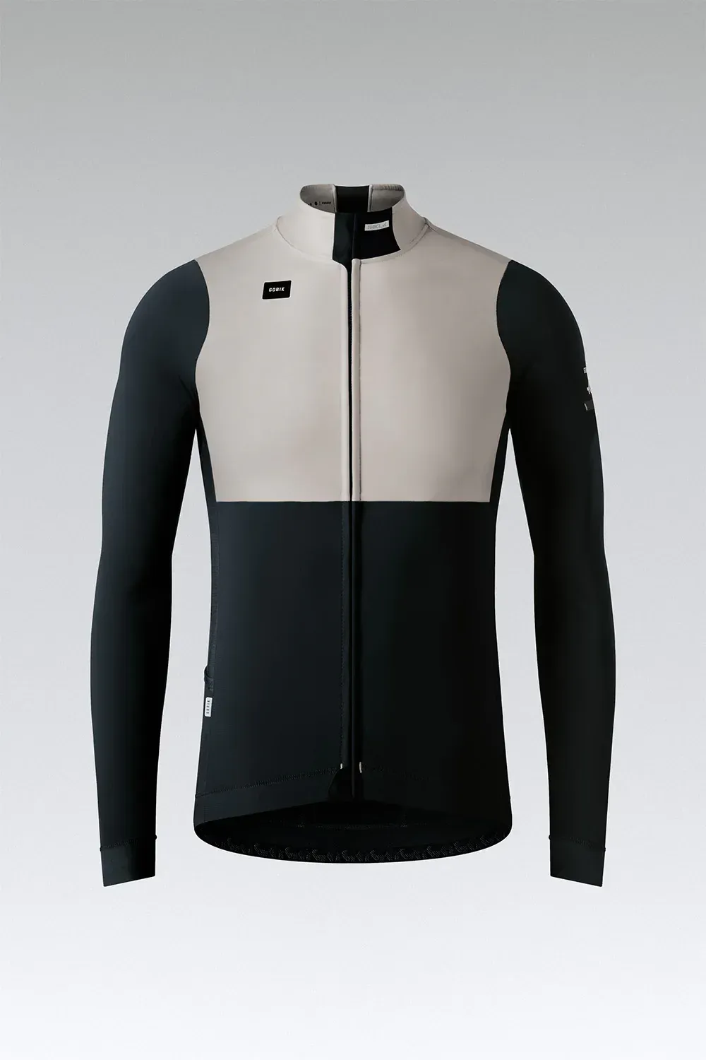 CHAQUETA GOBIK HOMBRE MIST 2.0 MOONSTRUCK