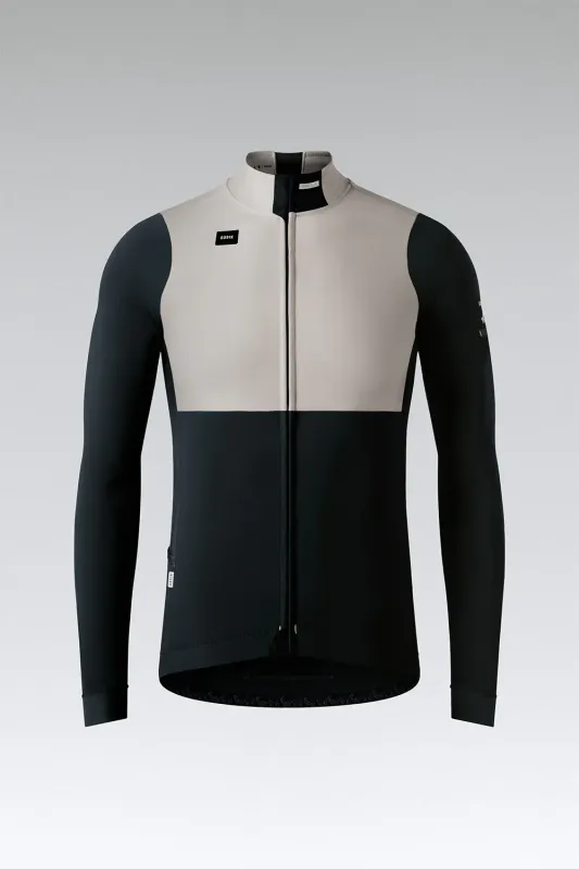 CHAQUETA GOBIK HOMBRE MIST 2.0 MOONSTRUCK