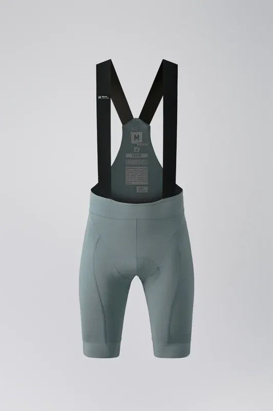 CULOTTE CORTO GOBIK MATT 2.0 TROOPER HOMBRE K10