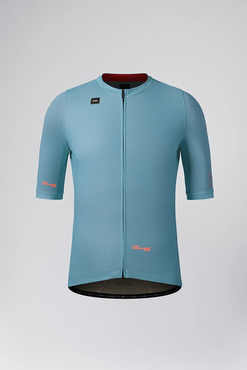 MAILLOT MANGA CORTA GOBIK STARK SKYDOME HOMBRE