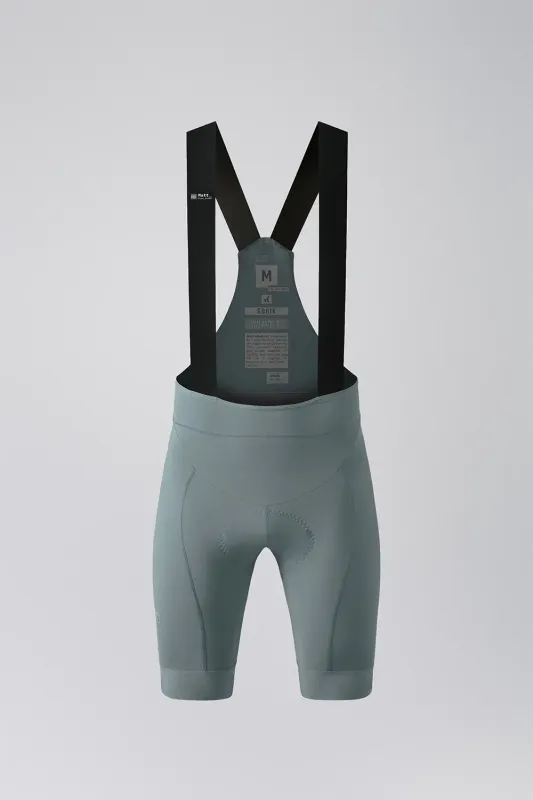 CULOTTE CORTO GOBIK MATT 2.0 TROOPER K9 CULOTTE CORTO GOBIK MATT 2.0 TROOPER K9