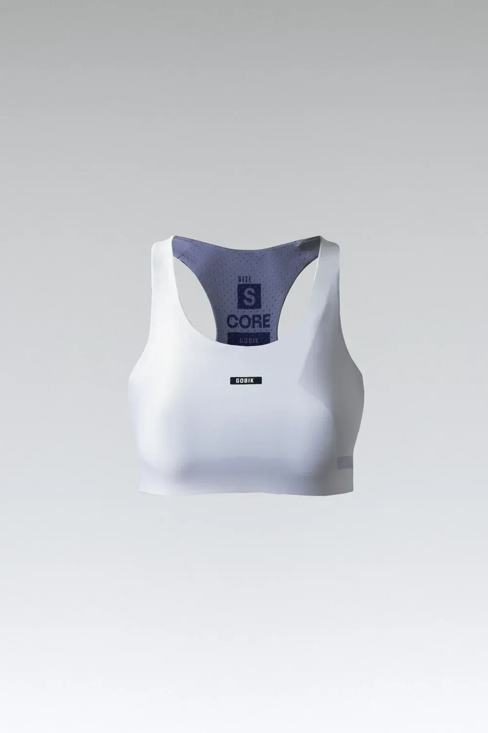 SUJETADOR GOBIK CORE SALT