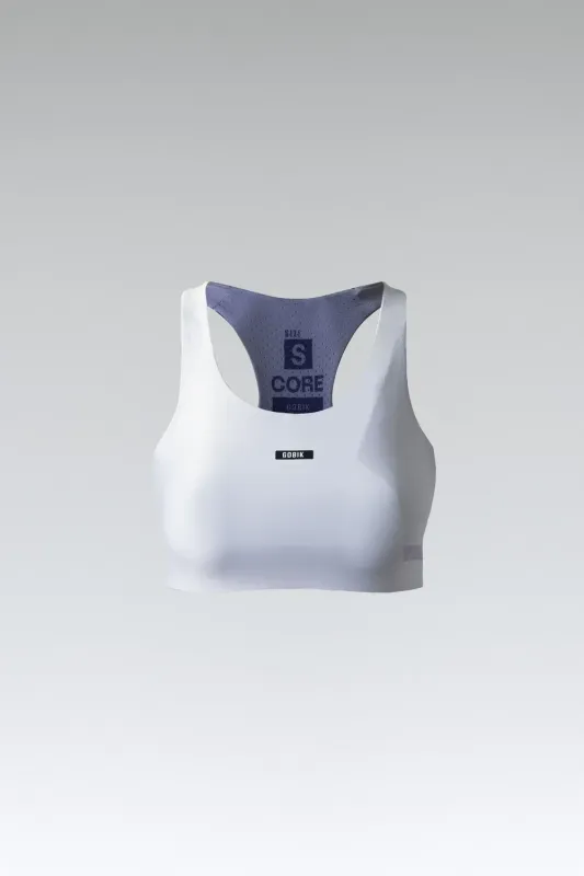 SUJETADOR GOBIK CORE SALT SUJETADOR GOBIK CORE SALT