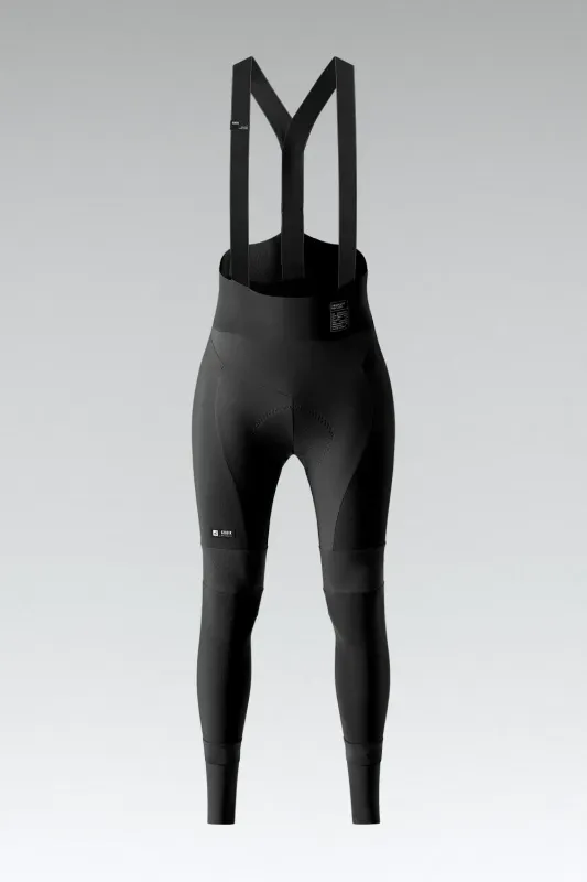 CULOTTE LARGO GOBIK MUJER ABSOLUTE 6.0 K9 CULOTTE LARGO GOBIK MUJER ABSOLUTE 6.0 K9