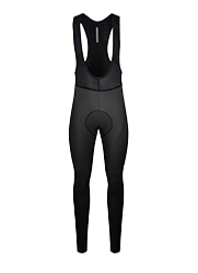 CULOTTE LARGO GSPORT HOMBRE ONE KEIRIN